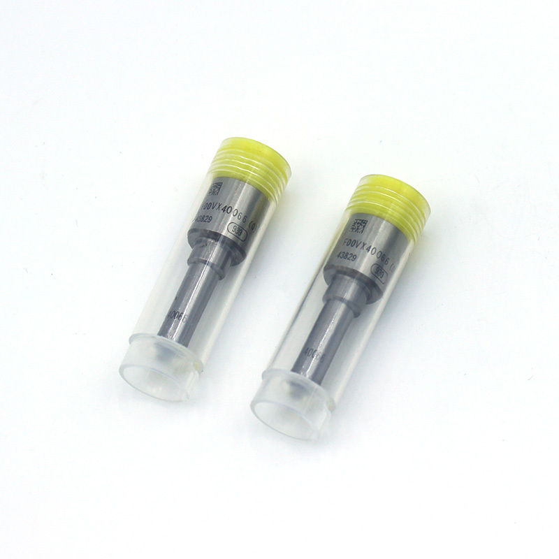 F00VX40066 Piezo Nozzle Common Rail Fuel Injector Nozzle for Audi VW 3.0TDI 0445117021 0445117022,https://www.pandamanstore.com,F00VX40066 Fuel Injector Nozzle for   0445117021 0445117022