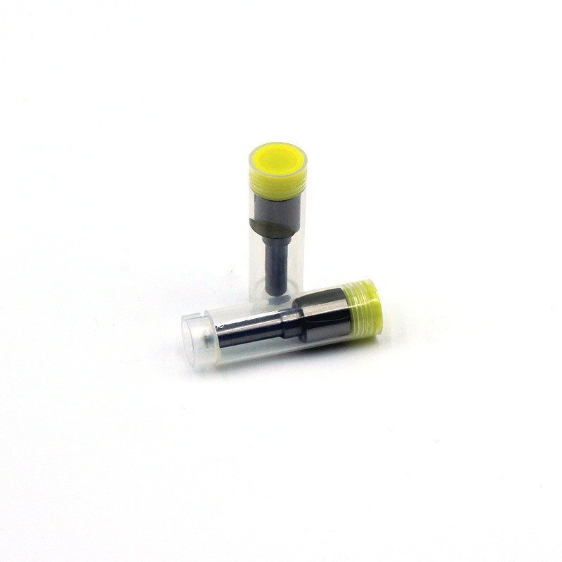 F00VX40066 Piezo Nozzle Common Rail Fuel Injector Nozzle for Audi VW 3.0TDI 0445117021 0445117022,https://www.pandamanstore.com,F00VX40066 Fuel Injector Nozzle for   0445117021 0445117022