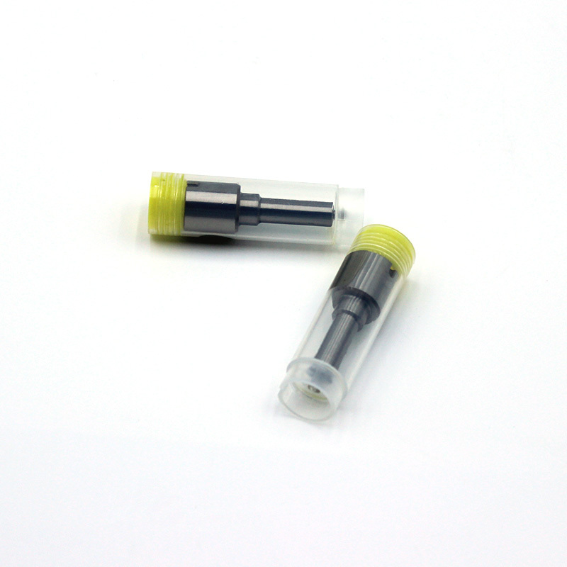 F00VX40066 Piezo Nozzle Common Rail Fuel Injector Nozzle for Audi VW 3.0TDI 0445117021 0445117022,https://www.pandamanstore.com,F00VX40066 Fuel Injector Nozzle for   0445117021 0445117022