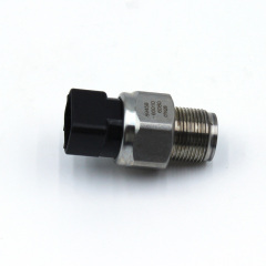 499000-6080 Fuel Rail Pressure Sensor 89458-60010 for D4D Diesel,https://www.pandamanstore.com,499000-6080 Fuel Rail Pressure Sensor 89458-60010 for D4D Diesel