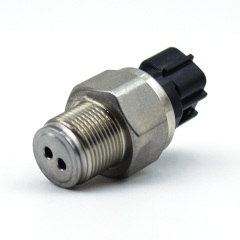 499000-6080 Fuel Rail Pressure Sensor 89458-60010 for D4D Diesel,https://www.pandamanstore.com,499000-6080 Fuel Rail Pressure Sensor 89458-60010 for D4D Diesel