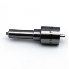 DLLA140PN291 Fuel Injector Nozzle 105017‑2910 for Komatsu SA6D102E‑2,https://www.pandamanstore.com,DLLA140PN291 Fuel Injector Nozzle 105017‑2910 for Komatsu SA6D102E‑2