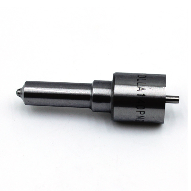 DLLA140PN291 Fuel Injector Nozzle 105017‑2910 for Komatsu SA6D102E‑2,https://www.pandamanstore.com,DLLA140PN291 Fuel Injector Nozzle 105017‑2910 for Komatsu SA6D102E‑2