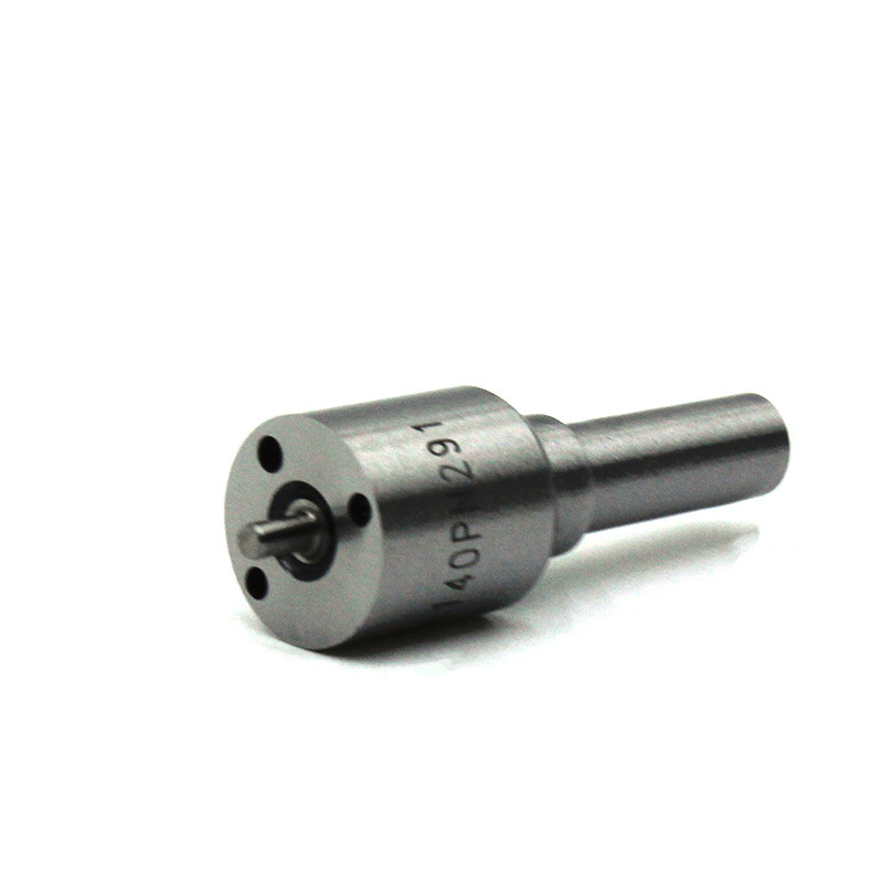DLLA140PN291 Fuel Injector Nozzle 105017‑2910 for Komatsu SA6D102E‑2,https://www.pandamanstore.com,DLLA140PN291 Fuel Injector Nozzle 105017‑2910 for Komatsu SA6D102E‑2