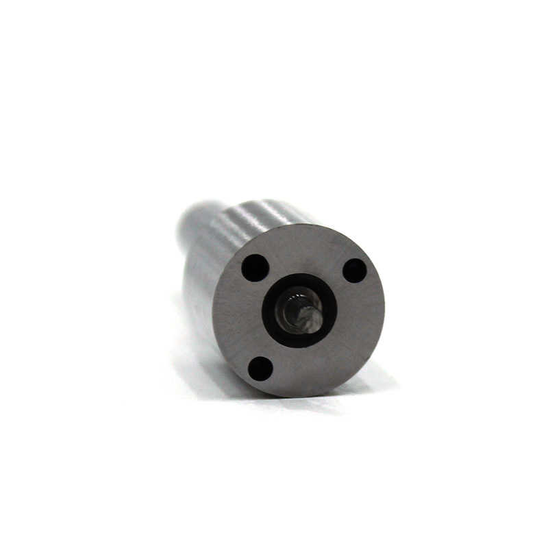 DLLA140PN291 Fuel Injector Nozzle 105017‑2910 for Komatsu SA6D102E‑2,https://www.pandamanstore.com,DLLA140PN291 Fuel Injector Nozzle 105017‑2910 for Komatsu SA6D102E‑2