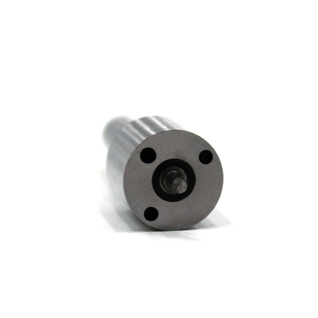 DLLA140PN291 Fuel Injector Nozzle 105017‑2910 for Komatsu SA6D102E‑2,https://www.pandamanstore.com,DLLA140PN291 Fuel Injector Nozzle 105017‑2910 for Komatsu SA6D102E‑2