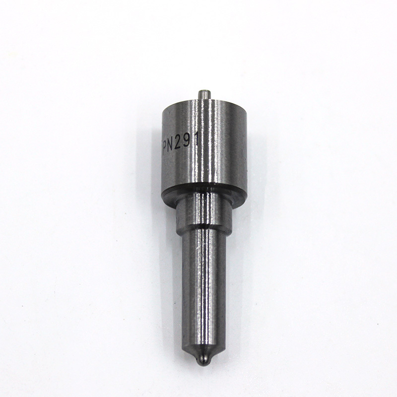 DLLA140PN291 Fuel Injector Nozzle 105017‑2910 for Komatsu SA6D102E‑2,https://www.pandamanstore.com,DLLA140PN291 Fuel Injector Nozzle 105017‑2910 for Komatsu SA6D102E‑2