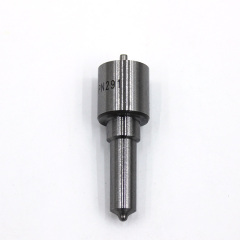 DLLA140PN291 Fuel Injector Nozzle 105017‑2910 for Komatsu SA6D102E‑2,https://www.pandamanstore.com,DLLA140PN291 Fuel Injector Nozzle 105017‑2910 for Komatsu SA6D102E‑2