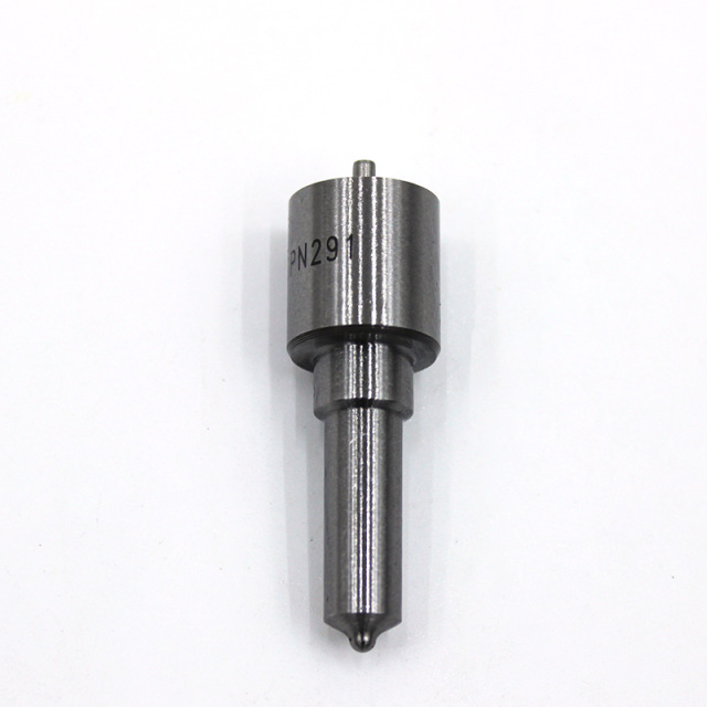 DLLA140PN291 Fuel Injector Nozzle 105017‑2910 for Komatsu SA6D102E‑2,https://www.pandamanstore.com,DLLA140PN291 Fuel Injector Nozzle 105017‑2910 for Komatsu SA6D102E‑2
