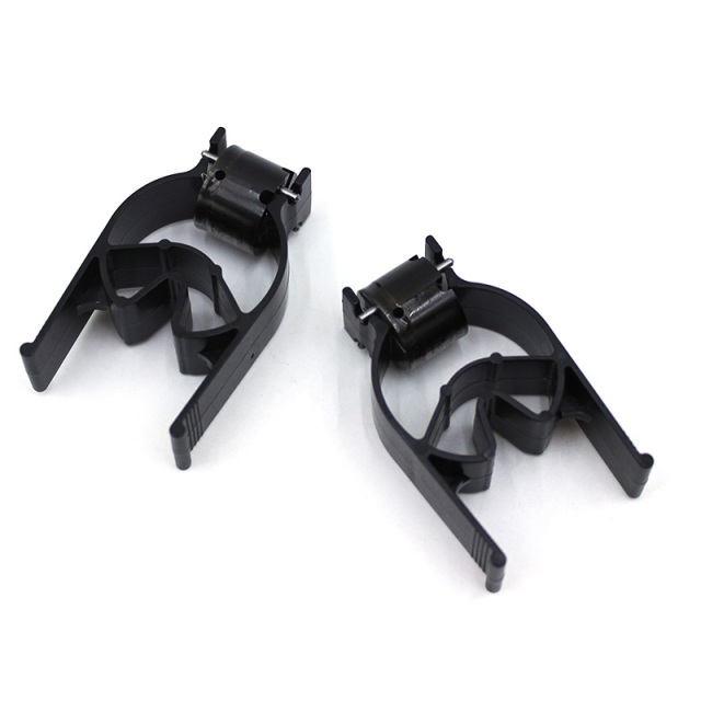 28475606 Common Rail Injector OE 03N130277D for 2.0 TDI Diesel Engine,https://www.pandamanstore.com,28475606 Common Rail Injector OE 03N130277D for 2.0 TDI Diesel Engine