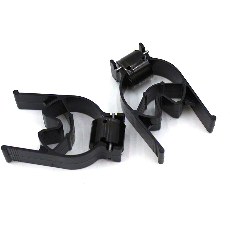 28475606 Common Rail Injector OE 03N130277D for 2.0 TDI Diesel Engine,https://www.pandamanstore.com,28475606 Common Rail Injector OE 03N130277D for 2.0 TDI Diesel Engine