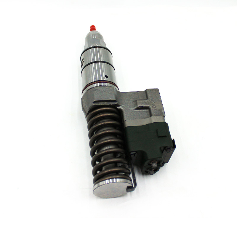 R5235575 Electronic Unit Injector 5235575 for Detroit Diesel Series 60 12.7L,https://www.pandamanstore.com,R5235575 Electronic Unit Injector 5235575 for Detroit Diesel Series 60 12.7L