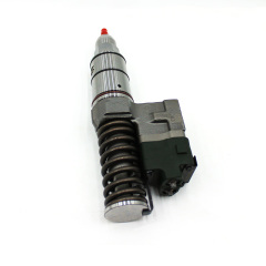 R5235575 Electronic Unit Injector 5235575 for Detroit Diesel Series 60 12.7L,https://www.pandamanstore.com,R5235575 Electronic Unit Injector 5235575 for Detroit Diesel Series 60 12.7L