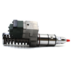 R5235575 Electronic Unit Injector 5235575 for Detroit Diesel Series 60 12.7L,https://www.pandamanstore.com,R5235575 Electronic Unit Injector 5235575 for Detroit Diesel Series 60 12.7L
