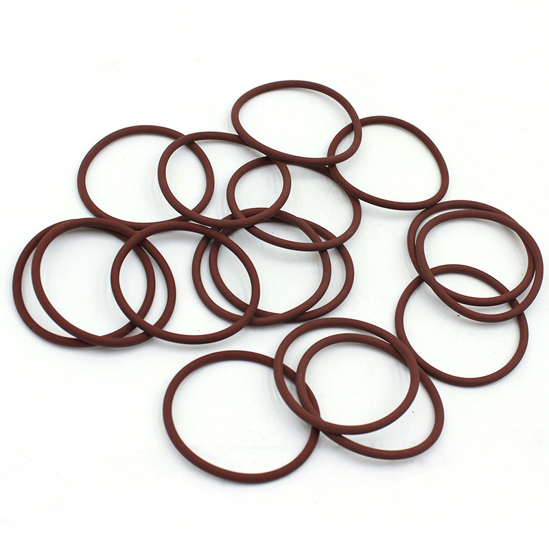 0414750004 Unit Pump Repair Kit Diesel Overhaul Seal Kit,https://www.pandamanstore.com,0414750004 Unit Pump Repair Kit Diesel Overhaul Seal Kit