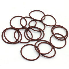0414750004 Unit Pump Repair Kit Diesel Overhaul Seal Kit,https://www.pandamanstore.com,0414750004 Unit Pump Repair Kit Diesel Overhaul Seal Kit