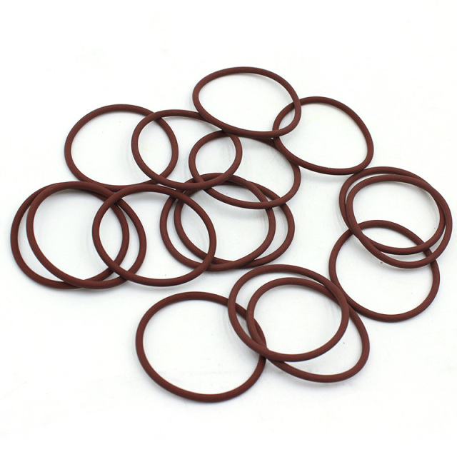 0414750004 Unit Pump Repair Kit Diesel Overhaul Seal Kit,https://www.pandamanstore.com,0414750004 Unit Pump Repair Kit Diesel Overhaul Seal Kit