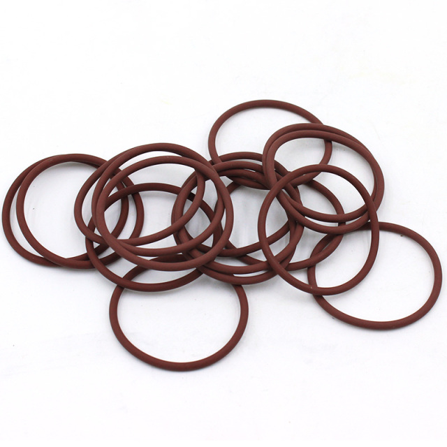 0414750004 Unit Pump Repair Kit Diesel Overhaul Seal Kit,https://www.pandamanstore.com,0414750004 Unit Pump Repair Kit Diesel Overhaul Seal Kit