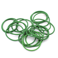 0414750004 Unit Pump Repair Kit Diesel Overhaul Seal Kit,https://www.pandamanstore.com,0414750004 Unit Pump Repair Kit Diesel Overhaul Seal Kit
