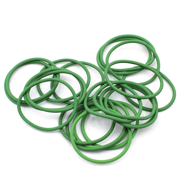 0414750004 Unit Pump Repair Kit Diesel Overhaul Seal Kit,https://www.pandamanstore.com,0414750004 Unit Pump Repair Kit Diesel Overhaul Seal Kit