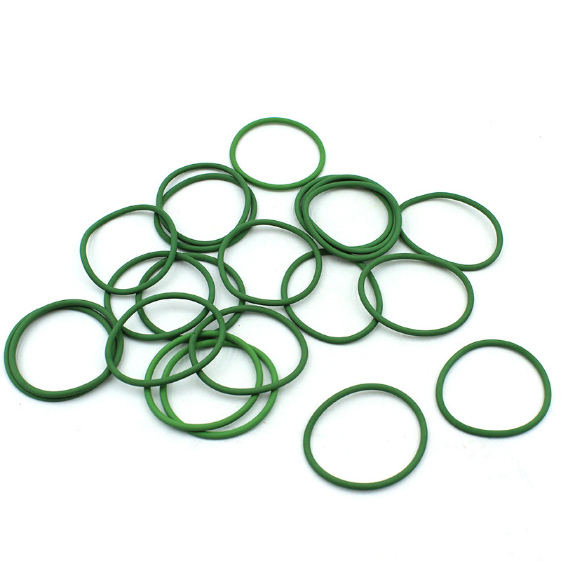 0414750004 Unit Pump Repair Kit Diesel Overhaul Seal Kit,https://www.pandamanstore.com,0414750004 Unit Pump Repair Kit Diesel Overhaul Seal Kit