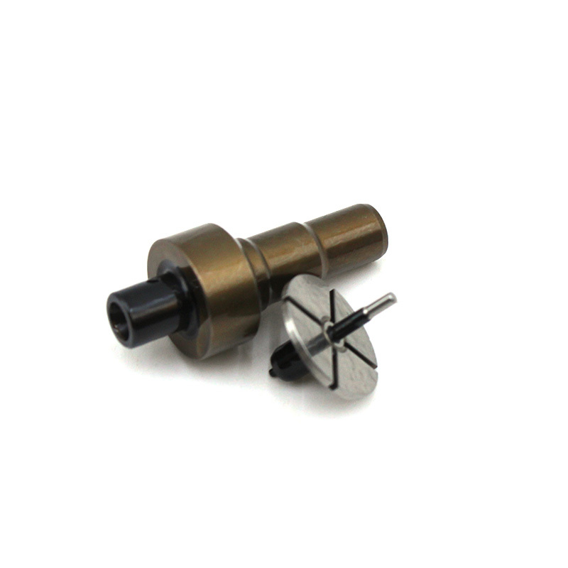 T625 Common Rail Injector Valve Cap Repair for 0445110581 0445110582,https://www.pandamanstore.com,T625 Common Rail Injector Valve Cap Repair for 0445110581 0445110582