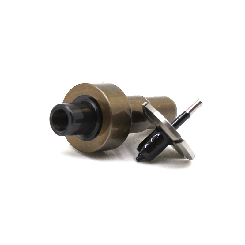T625 Common Rail Injector Valve Cap Repair for 0445110581 0445110582,https://www.pandamanstore.com,T625 Common Rail Injector Valve Cap Repair for 0445110581 0445110582