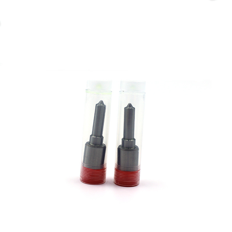 DSLA140P1723 Nozzle 0433175481 for 0445120123  ISDE Diesel Engine,https://www.pandamanstore.com,DSLA140P1723 Nozzle 0433175481 for 0445120123  ISDE Diesel Engine