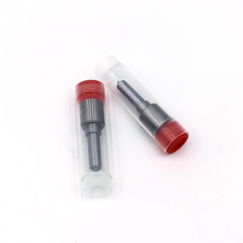 DSLA140P1723 Nozzle 0433175481 for 0445120123  ISDE Diesel Engine,https://www.pandamanstore.com,DSLA140P1723 Nozzle 0433175481 for 0445120123  ISDE Diesel Engine