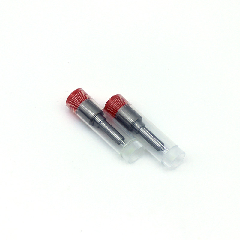 DSLA140P1723 Nozzle 0433175481 for 0445120123  ISDE Diesel Engine,https://www.pandamanstore.com,DSLA140P1723 Nozzle 0433175481 for 0445120123  ISDE Diesel Engine