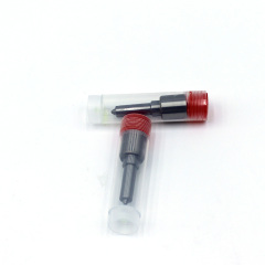 DSLA140P1723 Nozzle 0433175481 for 0445120123  ISDE Diesel Engine,https://www.pandamanstore.com,DSLA140P1723 Nozzle 0433175481 for 0445120123  ISDE Diesel Engine