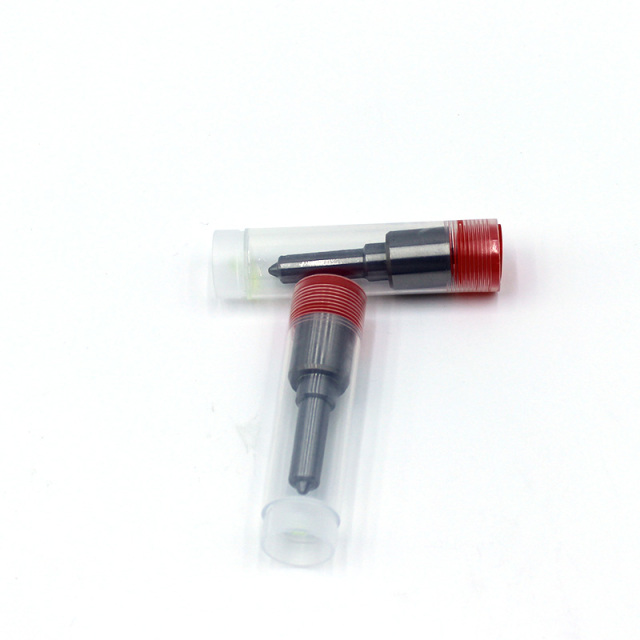 DSLA140P1723 Nozzle 0433175481 for 0445120123  ISDE Diesel Engine,https://www.pandamanstore.com,DSLA140P1723 Nozzle 0433175481 for 0445120123  ISDE Diesel Engine