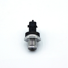 0281006325 Fuel Rail Pressure Sensor 5309429 for ISLE QSL 5.9L,https://www.pandamanstore.com,0281006325 Fuel Rail Pressure Sensor 5309429 for ISLE QSL 5.9L