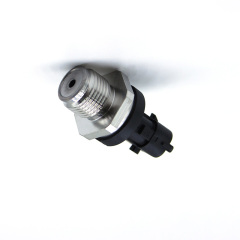 0281006325 Fuel Rail Pressure Sensor 5309429 for ISLE QSL 5.9L,https://www.pandamanstore.com,0281006325 Fuel Rail Pressure Sensor 5309429 for ISLE QSL 5.9L