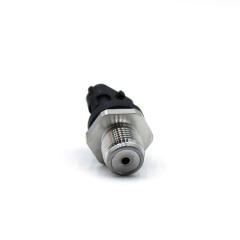 0281006325 Fuel Rail Pressure Sensor 5309429 for ISLE QSL 5.9L,https://www.pandamanstore.com,0281006325 Fuel Rail Pressure Sensor 5309429 for ISLE QSL 5.9L