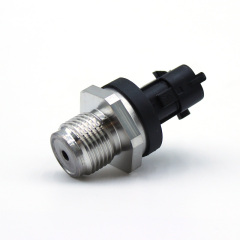 0281006325 Fuel Rail Pressure Sensor 5309429 for ISLE QSL 5.9L,https://www.pandamanstore.com,0281006325 Fuel Rail Pressure Sensor 5309429 for ISLE QSL 5.9L