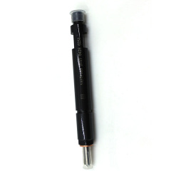 04286251 Fuel Injector VA97P3802747 for  BF3L2011 BF4L2011 BF4M2011,https://www.pandamanstore.com,04286251 Fuel Injector VA97P3802747 for  BF3L2011 BF4L2011 BF4M2011