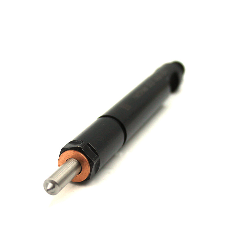 04286251 Fuel Injector VA97P3802747 for  BF3L2011 BF4L2011 BF4M2011,https://www.pandamanstore.com,04286251 Fuel Injector VA97P3802747 for  BF3L2011 BF4L2011 BF4M2011