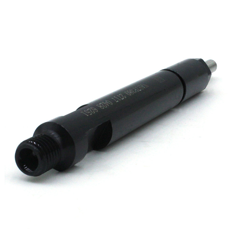 04286251 Fuel Injector VA97P3802747 for  BF3L2011 BF4L2011 BF4M2011,https://www.pandamanstore.com,04286251 Fuel Injector VA97P3802747 for  BF3L2011 BF4L2011 BF4M2011