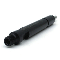 04286251 Fuel Injector VA97P3802747 for  BF3L2011 BF4L2011 BF4M2011,https://www.pandamanstore.com,04286251 Fuel Injector VA97P3802747 for  BF3L2011 BF4L2011 BF4M2011