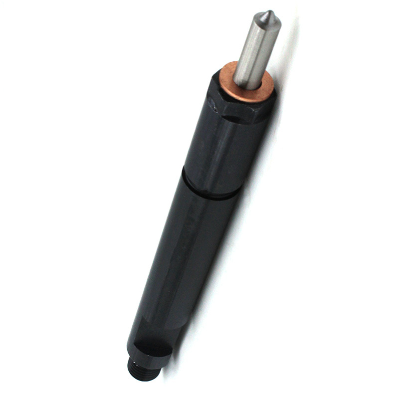 04286251 Fuel Injector VA97P3802747 for  BF3L2011 BF4L2011 BF4M2011,https://www.pandamanstore.com,04286251 Fuel Injector VA97P3802747 for  BF3L2011 BF4L2011 BF4M2011