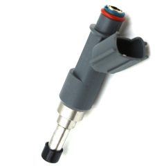 23250‑75100 Gasoline Fuel Injector 23209‑75100 For 2TR‑FE 2.7L,https://www.pandamanstore.com,23250‑75100 Gasoline Fuel Injector 23209‑75100 For 2TR‑FE 2.7L