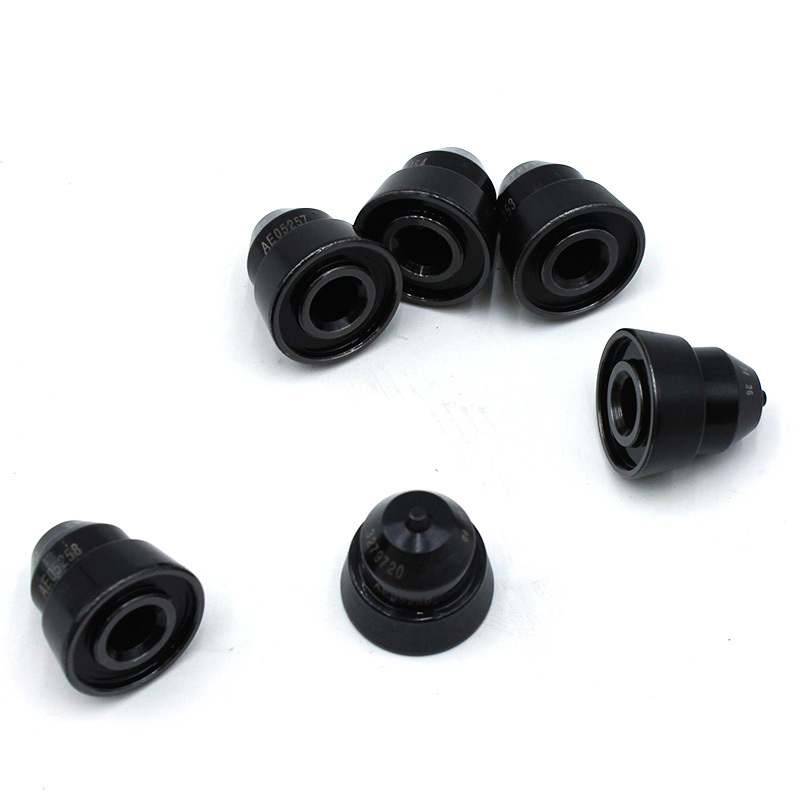 3279720 Injector Cup Nozzle Cup For K19 K38 K50 QSK19 QSK38 PTInjector,https://www.pandamanstore.com,3279720 Injector Cup Nozzle Cup For K19 K38 K50 QSK19 QSK38 PTInjector