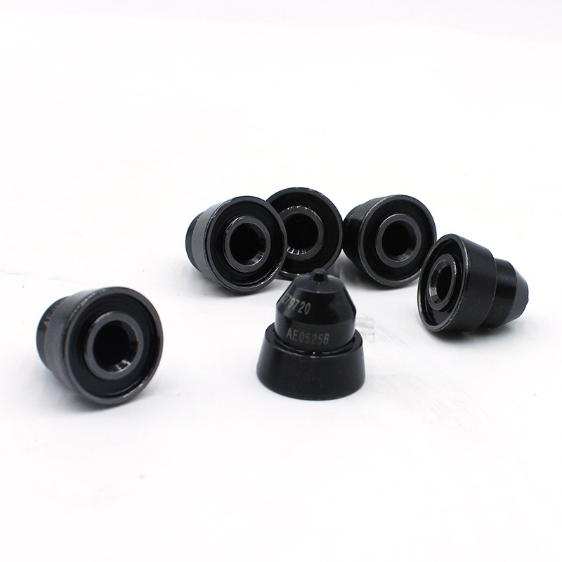3279720 Injector Cup Nozzle Cup For K19 K38 K50 QSK19 QSK38 PTInjector,https://www.pandamanstore.com,3279720 Injector Cup Nozzle Cup For K19 K38 K50 QSK19 QSK38 PTInjector