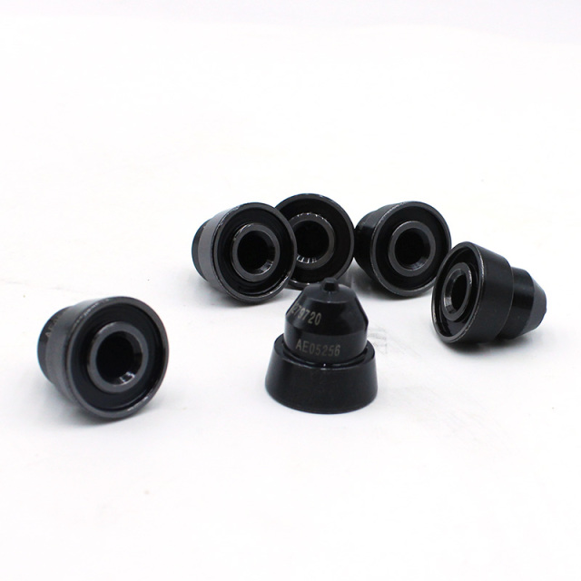 3279720 Injector Cup Nozzle Cup For K19 K38 K50 QSK19 QSK38 PTInjector,https://www.pandamanstore.com,3279720 Injector Cup Nozzle Cup For K19 K38 K50 QSK19 QSK38 PTInjector