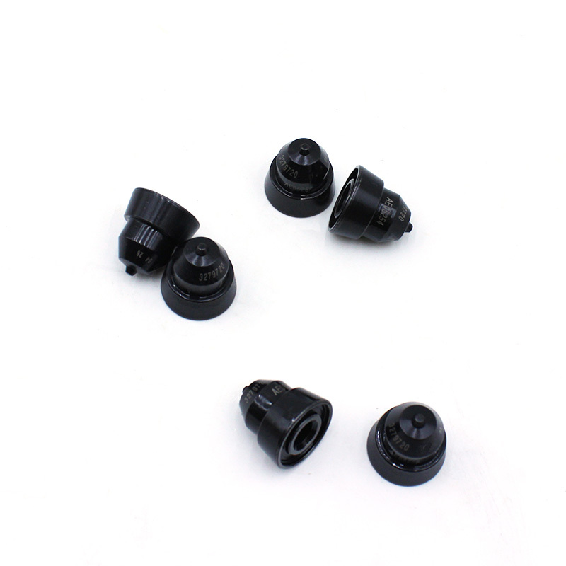 3279720 Injector Cup Nozzle Cup For K19 K38 K50 QSK19 QSK38 PTInjector,https://www.pandamanstore.com,3279720 Injector Cup Nozzle Cup For K19 K38 K50 QSK19 QSK38 PTInjector