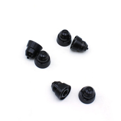 3279720 Injector Cup Nozzle Cup For K19 K38 K50 QSK19 QSK38 PTInjector,https://www.pandamanstore.com,3279720 Injector Cup Nozzle Cup For K19 K38 K50 QSK19 QSK38 PTInjector