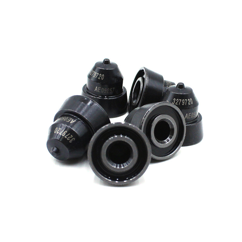 3279720 Injector Cup Nozzle Cup For K19 K38 K50 QSK19 QSK38 PTInjector,https://www.pandamanstore.com,3279720 Injector Cup Nozzle Cup For K19 K38 K50 QSK19 QSK38 PTInjector