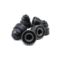 3279720 Injector Cup Nozzle Cup For K19 K38 K50 QSK19 QSK38 PTInjector,https://www.pandamanstore.com,3279720 Injector Cup Nozzle Cup For K19 K38 K50 QSK19 QSK38 PTInjector