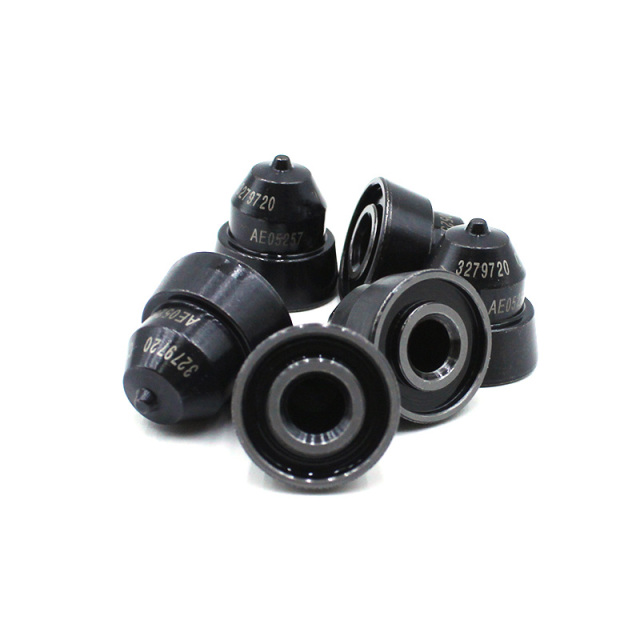 3279720 Injector Cup Nozzle Cup For K19 K38 K50 QSK19 QSK38 PTInjector,https://www.pandamanstore.com,3279720 Injector Cup Nozzle Cup For K19 K38 K50 QSK19 QSK38 PTInjector